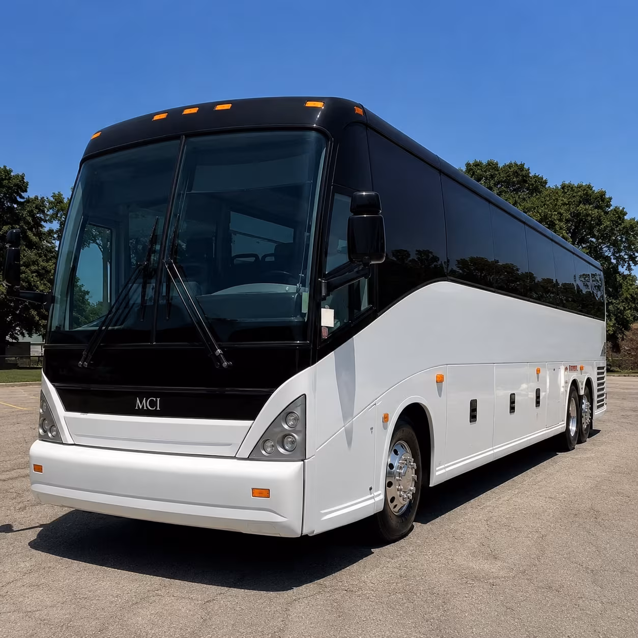 airport transfers for bills and sabres fan groups flying into buffalo
