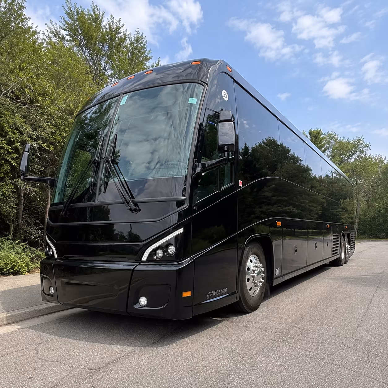 artpark amphitheater and lewiston summer concert shuttles