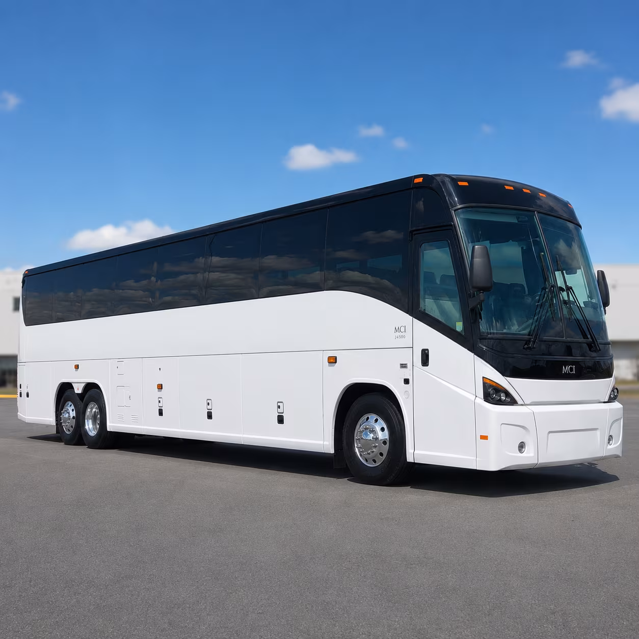 bills away game road trips from buffalo to cleveland pittsburgh and beyond