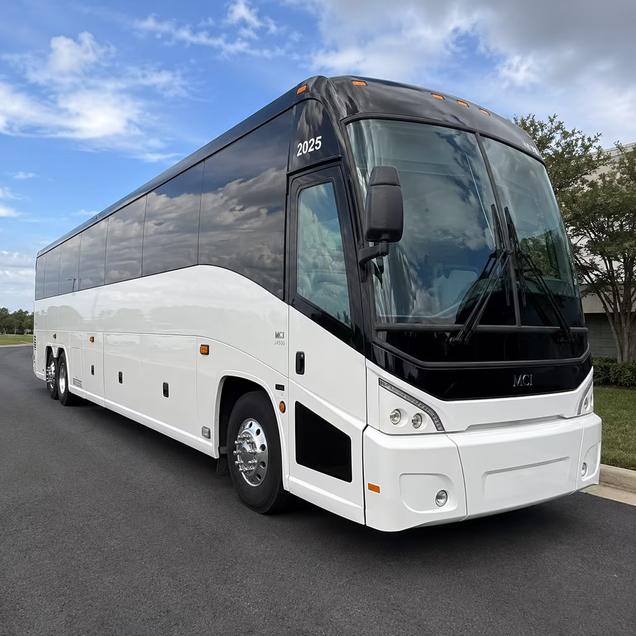 bills game day shuttle buses to highmark stadium in orchard park