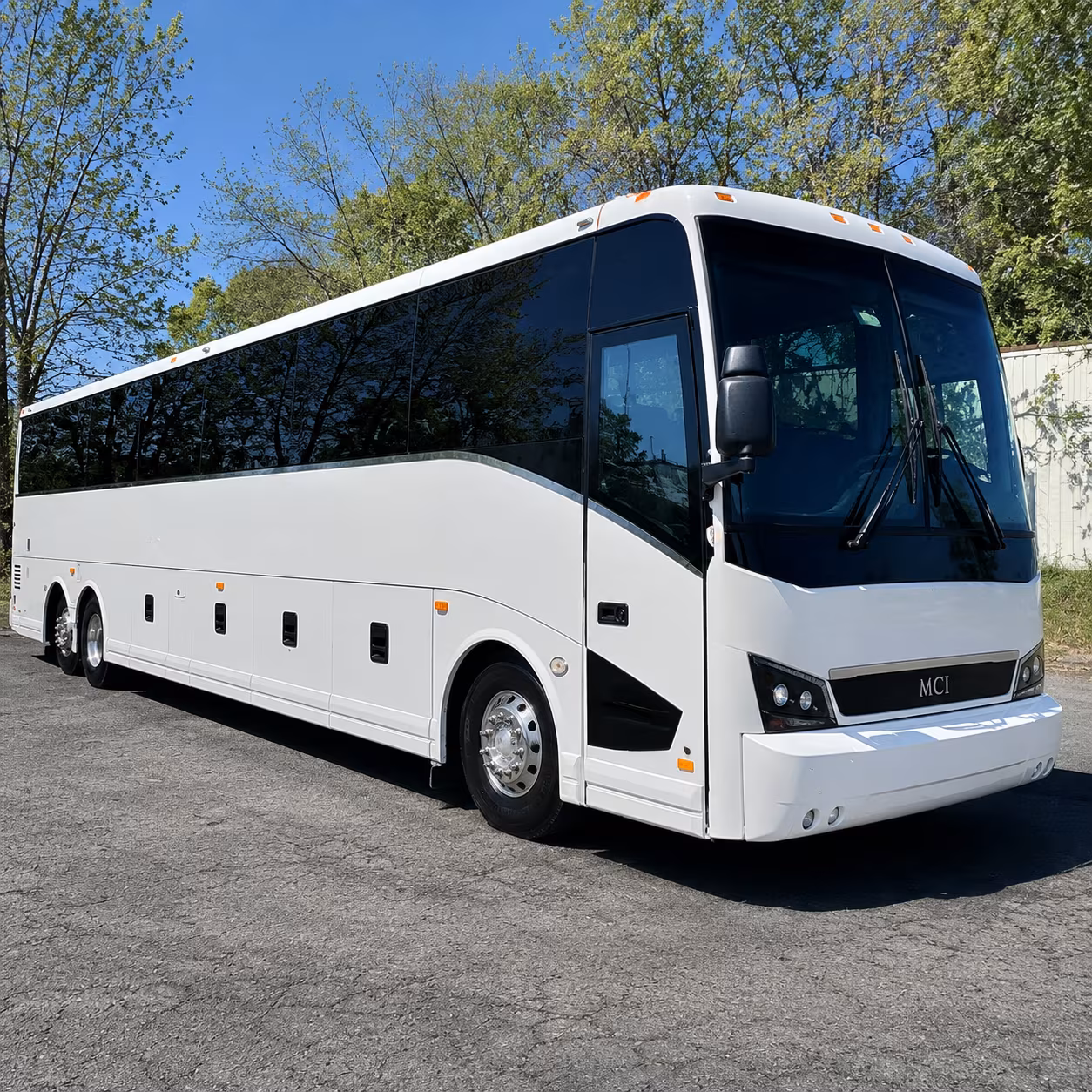 book early buffalo prom buses fill up fast every may