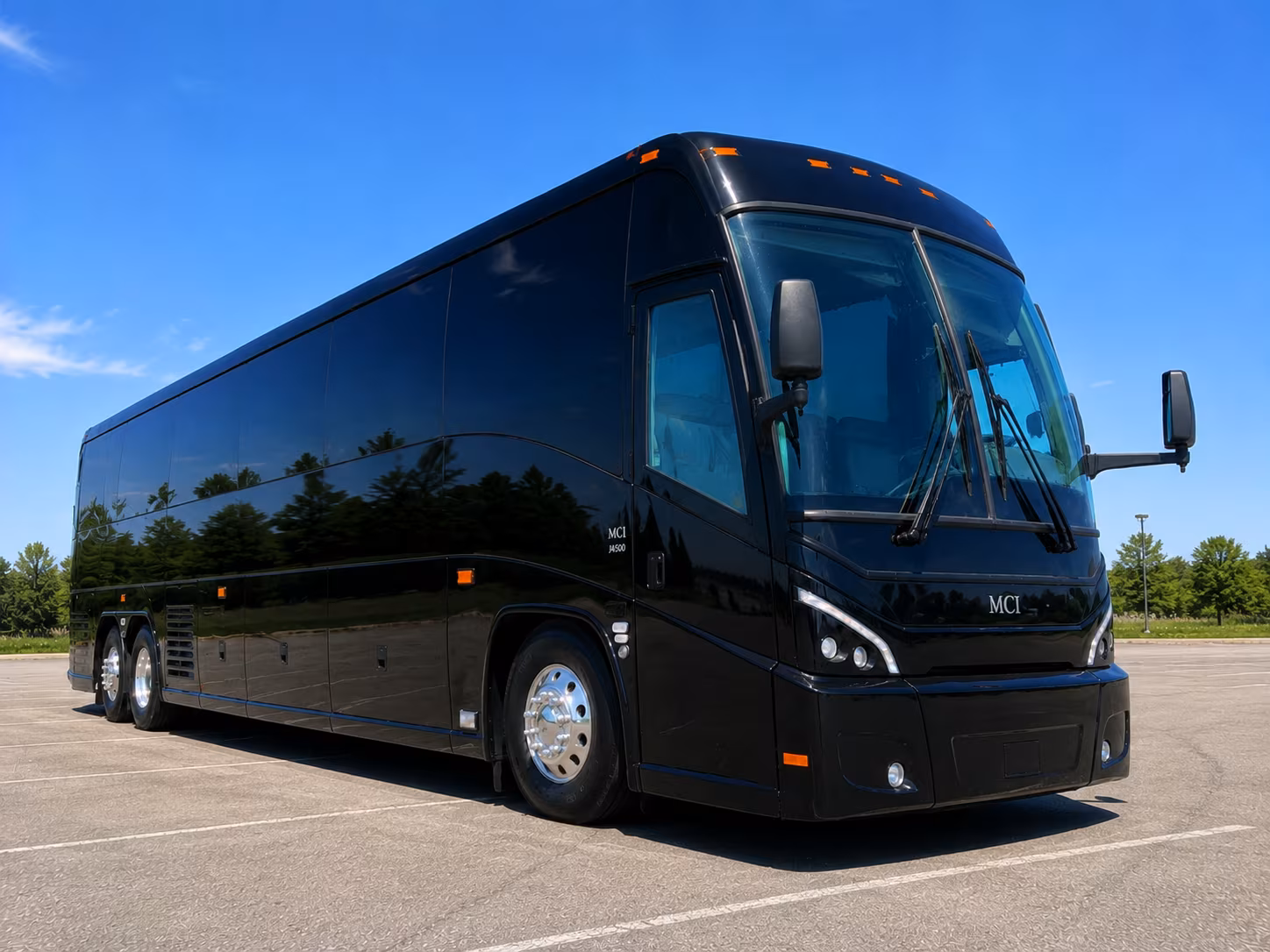 browse charter buses for ub bulls games in amherst