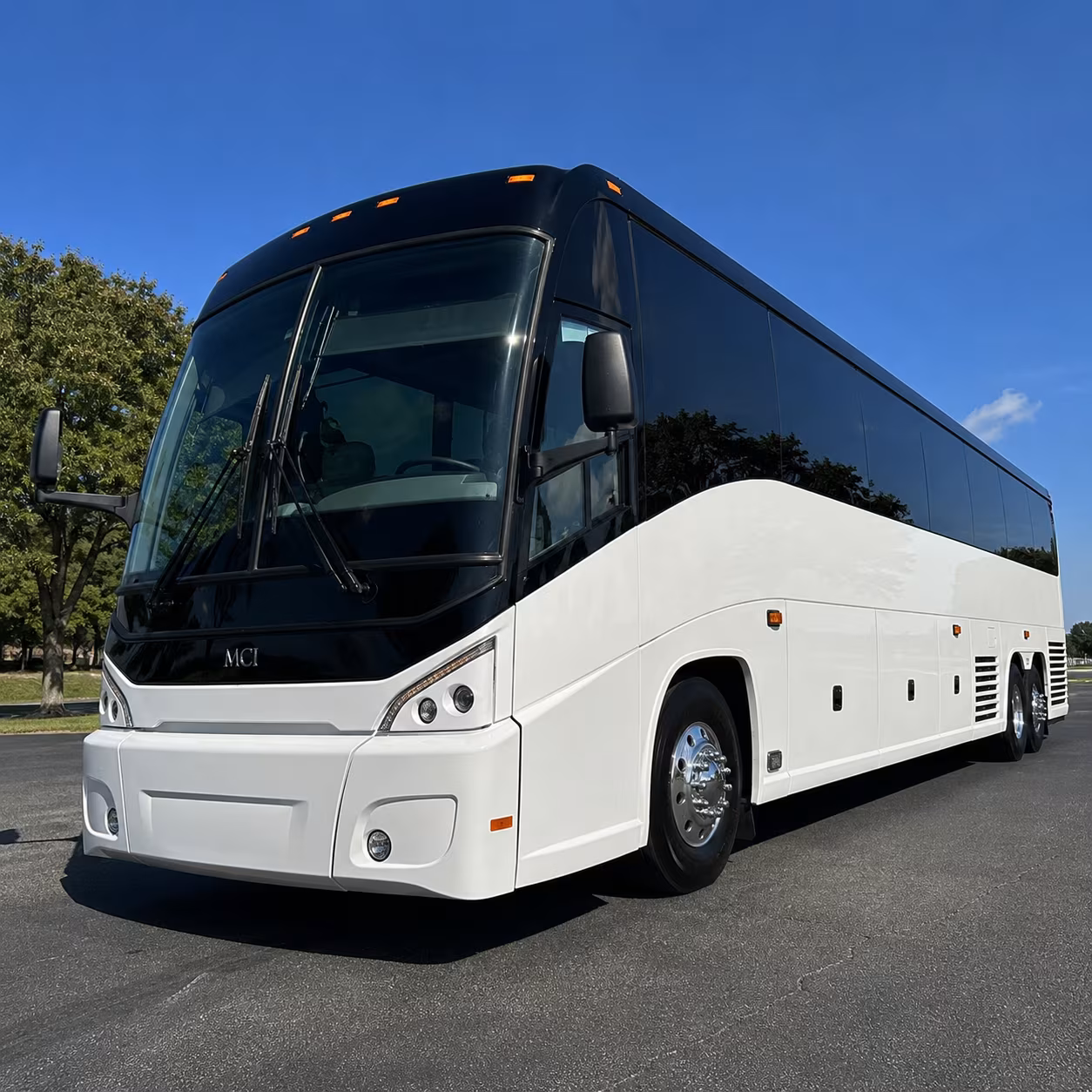 buffalo bills game day shuttle buses to highmark stadium