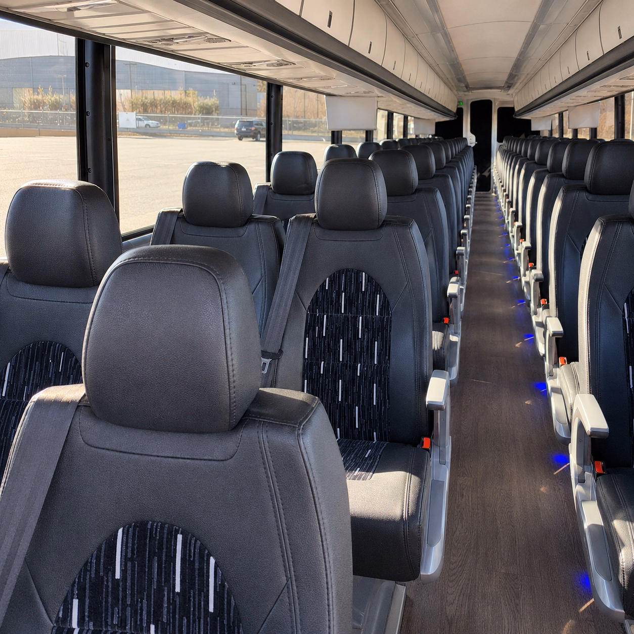 buffalo charter bus hero 2