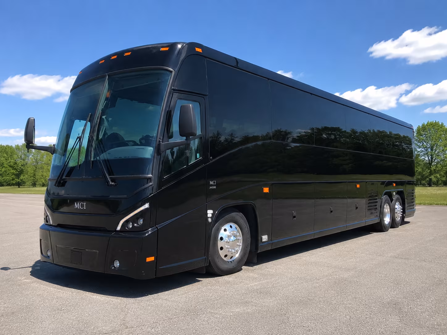 buffalo charter bus hero 3