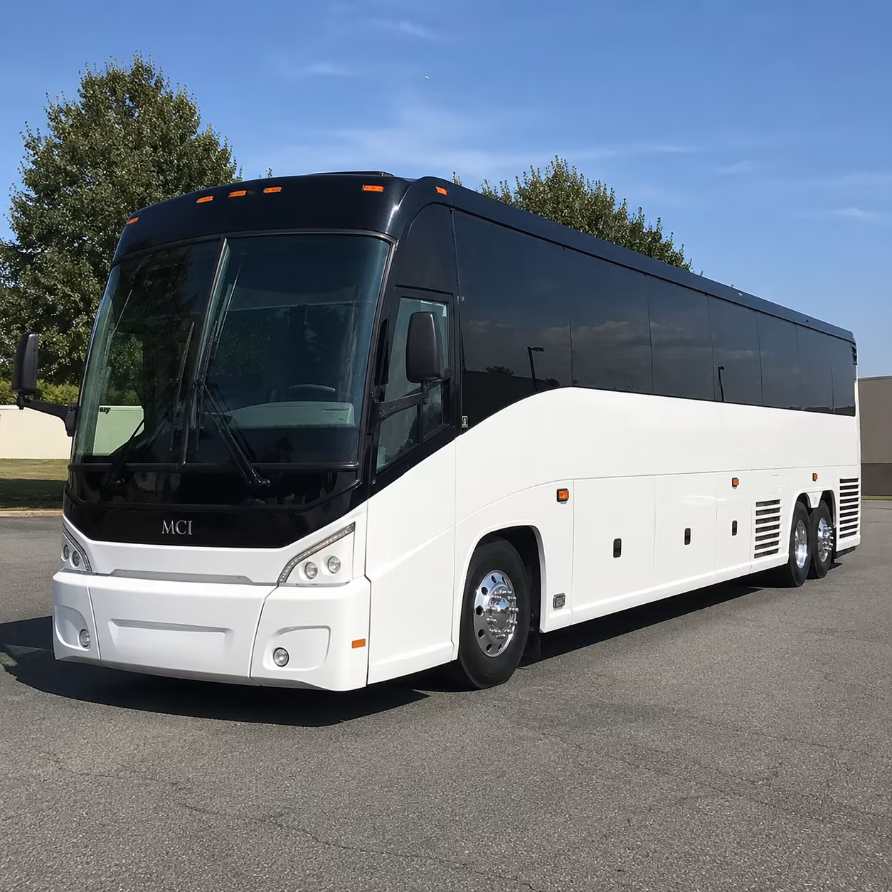 buffalo niagara convention center conference shuttles