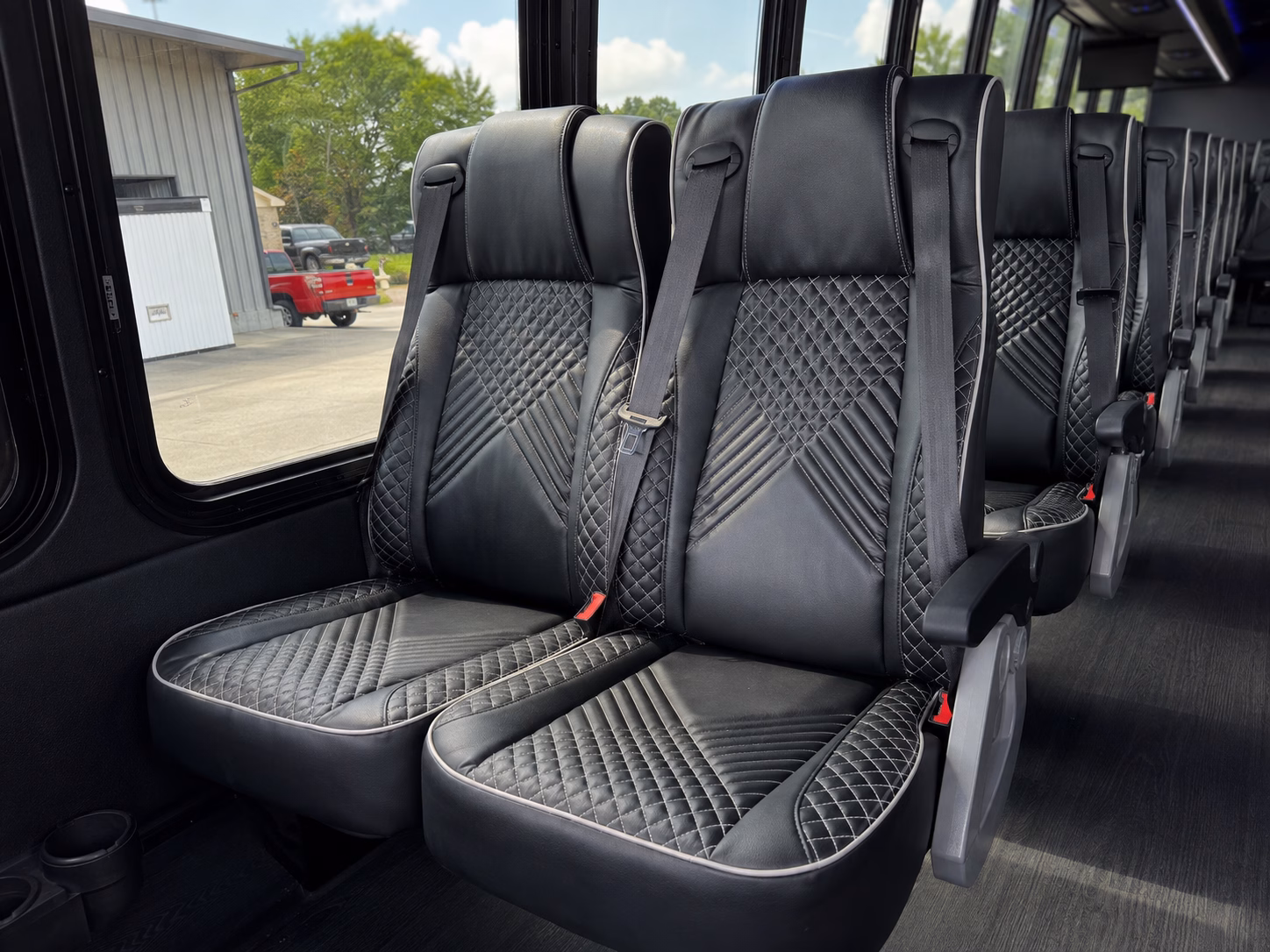 buffalocharterbusservices com is ready to find your rochester to buffalo bills charter bus