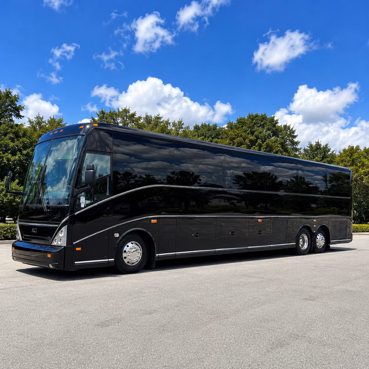 charter buses to winery and farm venues in western new york