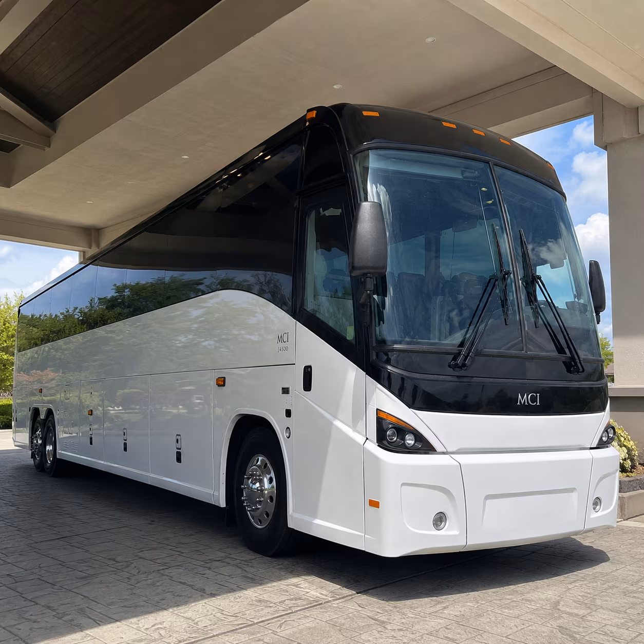 coordinating school and civic trips to washington d c philadelphia and new york city