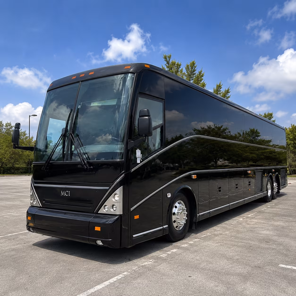 harvest season tours ice wine weekends year round winery runs