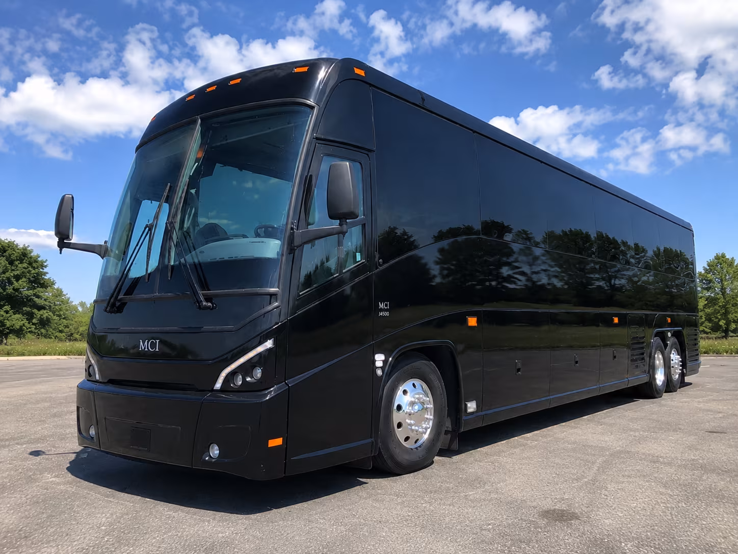 how the day of the week changes what a bus costs in buffalo new york