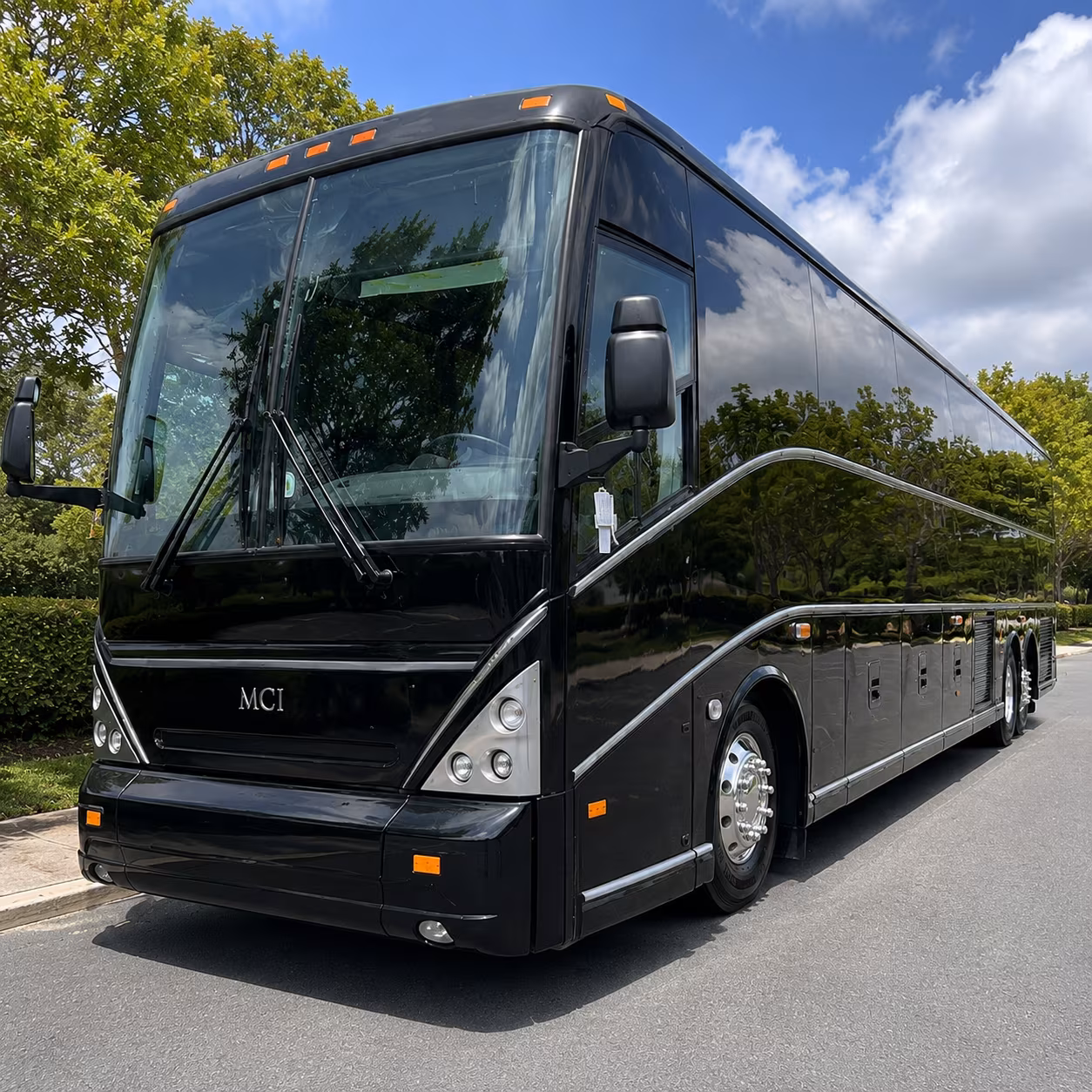 out of town guest shuttles from buffalo niagara international airport