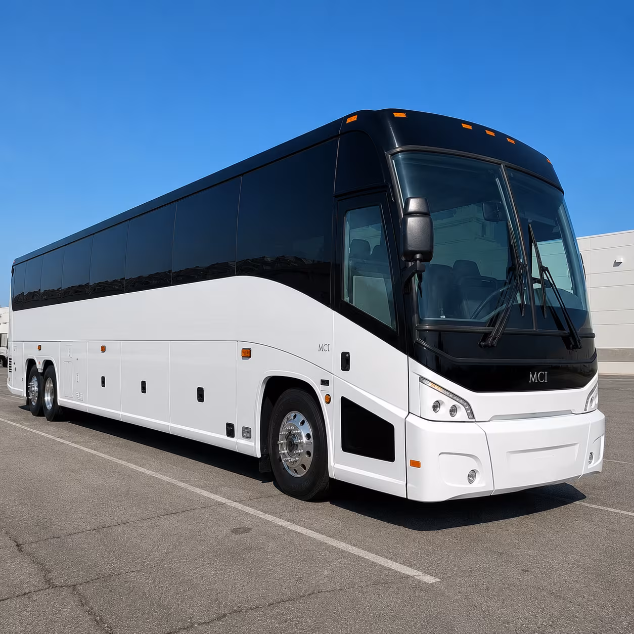 sabres and bandits game night buses to keybank center