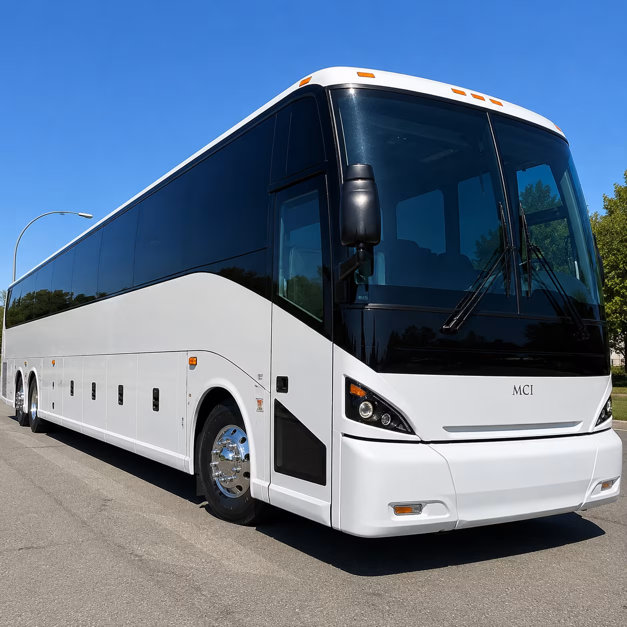 shuttle buses from buf to niagara falls and western new york attractions