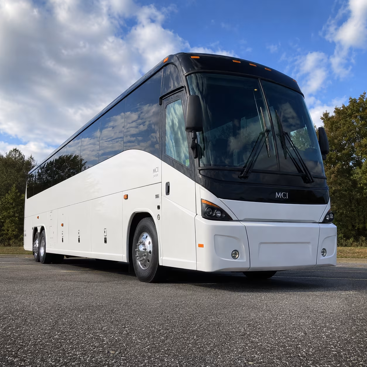 sunday service shuttles for buffalo congregations with limited parking