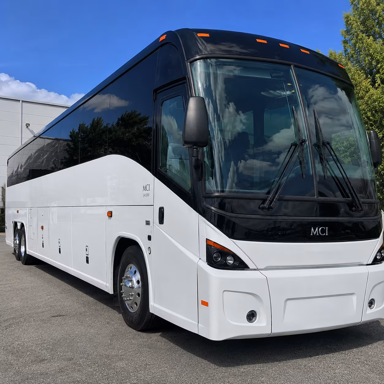 use buffalocharterbusservices com to find buses for veterans day memorial day and military ceremonies across erie county